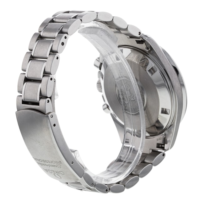 Omega Speedmaster Broad Arrow 3594.50.00 Image 3